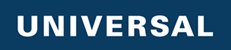 Universal Logo